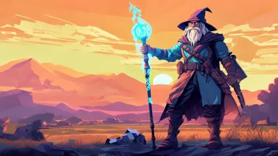 注意！9月1日恶魔秘境兑换码新鲜出炉