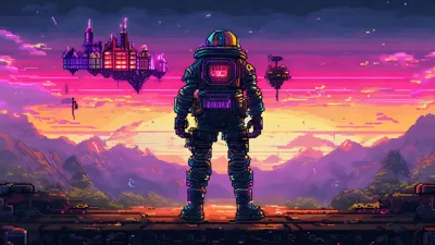 必看！2025年9月6日恶魔秘境礼包码福利满满